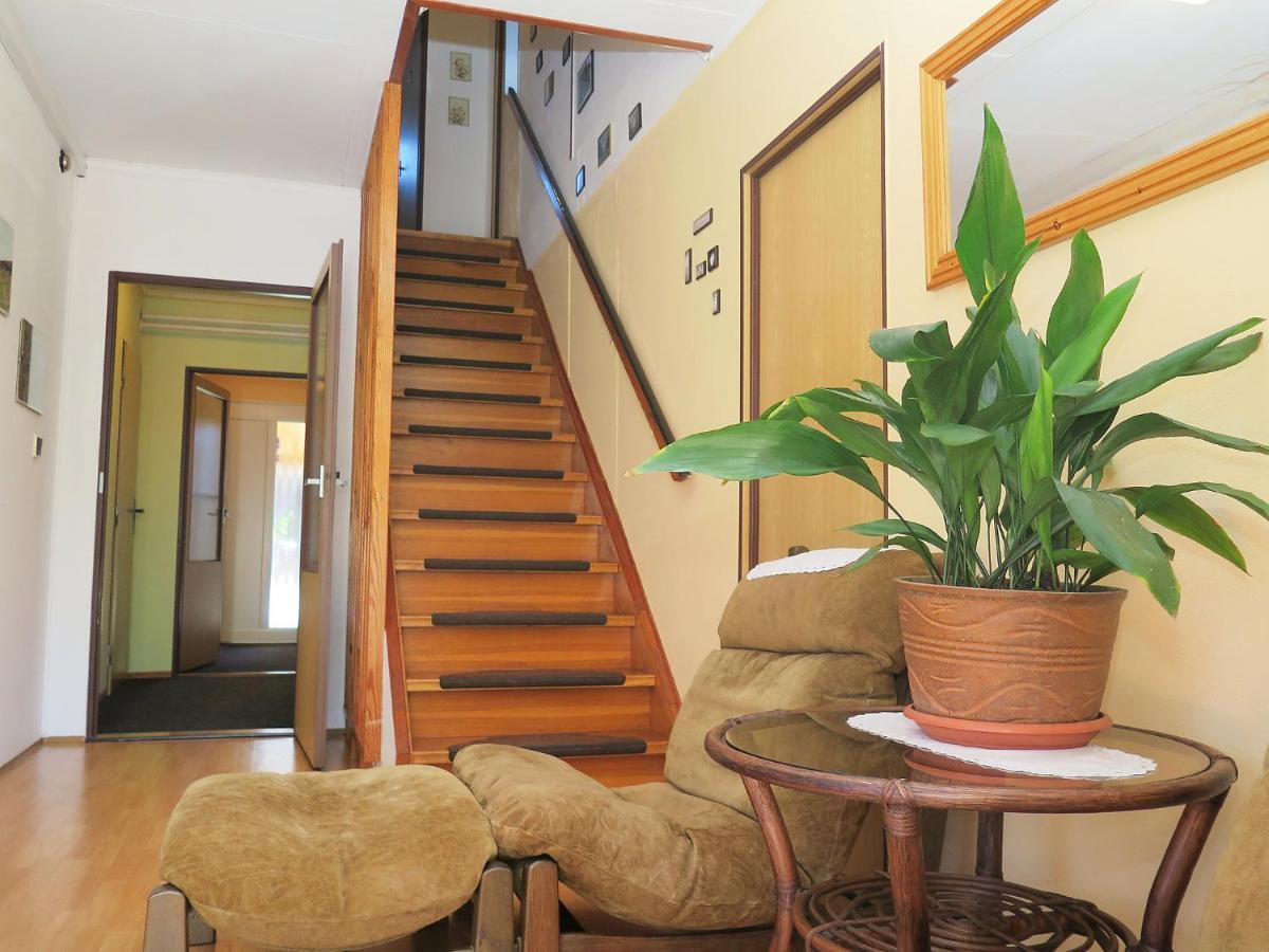 Holiday Home Olesna By Interhome Luaran gambar